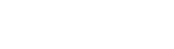 로고